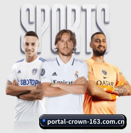 皇冠体育 APP - Crown Sports