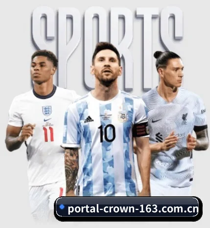 平台愿景 - 长期内容价值积累 | Crown Sports