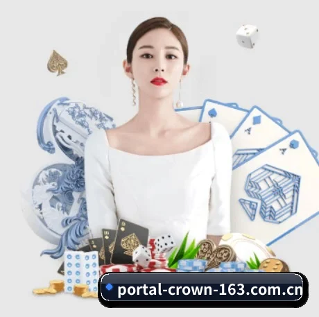 皇冠体育 APP - Crown Sports